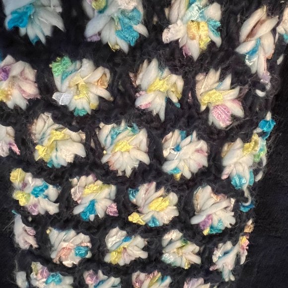 NWT! Capelli New York Scarf - Picture 3 of 4